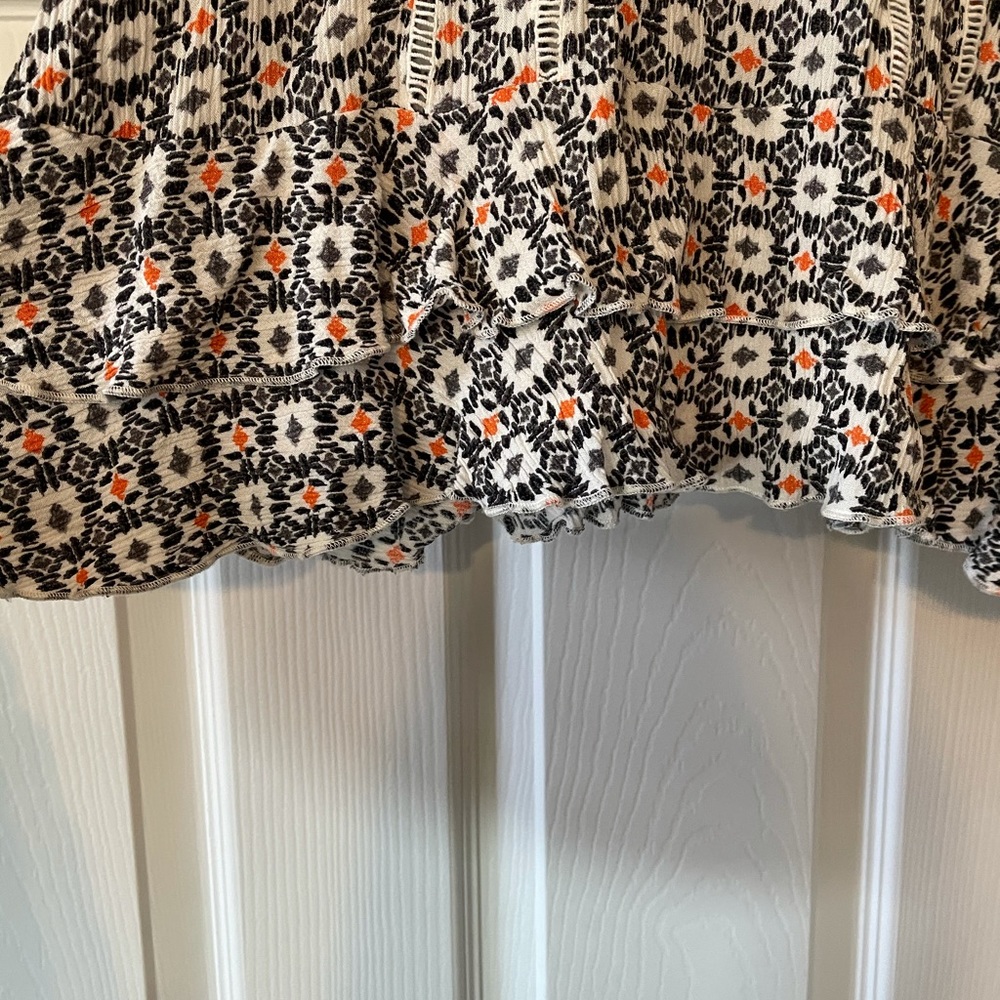 Tank Top - Picture 2 of 3